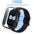 Funda Protectora Para Xiaomi Redmi watch 5 Lite - comprar online