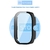Funda Protectora Para Xiaomi Redmi watch 5 - comprar online