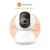 cámara Xiaomi C300 360°