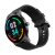 Smartwatch Haylou GS (Ls09a) - comprar online