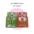 Pilas recargables smartools