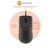 Xiaomi Gaming Mouse Lite