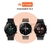 RELOJ INTELIGENTE SMARTWATCH E13