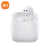 Auricular XIAOMI REDMI BUDS 3 en internet