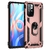 Funda Armor Ring Xiaomi Note 11 PRO + ( PLUS ) - mi store