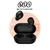 Auriculares Bluetooth QCY ArcBuds Lite T27