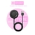 Cargador reemplazo para Xiaomi S1 Active - comprar online