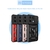 Funda Armor Ring III Xiaomi Redmi Note 13 Pro 5G