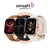 Smartwatch Amazfit GTS 4