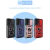 Funda Armor Ring III Xiaomi Poco F5 Pro