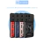 Funda Armor Ring III Xiaomi Redmi Note 13 Pro 4G