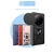 Funda Armor Ring 2 Xiaomi Redmi A3