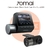 Cámara Auto Dash Cam 70mai A500s-1 + Rear Cam