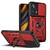 Funda Armor Ring III Xiaomi Poco F5 - comprar online