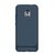 Funda de Silicona Redmi 8A en internet