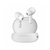 Auriculares Haylou Moripods ANC - comprar online