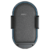 Xiaomi Mi 50w Wireless Car Charger - comprar online