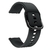 Pulsera malla sport con hebilla de 18mm w11 - comprar online