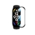 Protector de pantalla Xiaomi Band 7 - tienda online