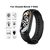 Protector de pantalla Xiaomi Band 7 - mi store