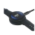 Cargador Smartwatch S1 - tienda online