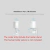 Soporte para sensor de movimiento xiaomi en internet