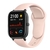 Imagen de Malla Pulsera Sport unicolor Para SmartWatch 20mm