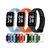 Pulsera unicolor para Redmi Smart Band 2 - comprar online