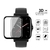 Protector de pantalla amazfit GTS 2 - comprar online