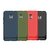 Funda de Silicona Redmi 8A - comprar online
