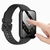 XIaomi Smart Band 7 Pro Version Global - comprar online