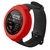 protector de silicona Amazfit Verge en internet