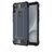 FUNDA ARMOR NOTE 6 / Note 6 Pro - mi store