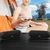 Parlante Bluetooth TRIBIT MaxSound Plus en internet