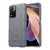 Funda Armor Rugged Para Redmi 10 - comprar online