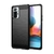 Funda De Carbono Xiaomi Note 10 PRO en internet