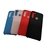 Case Silicona Liquida Note 8 - comprar online