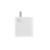 Cargador Original Xiaomi 67W - mi store