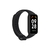 Xiaomi Redmi Smart Band 2 GL - comprar online