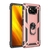 Funda Armor Ring Xiaomi POCO X3 - mi store
