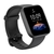Smartwatch Xiaomi Amazfit Bip 3 Pro en internet