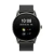 Smartwatch Haylou GS (Ls09a) - tienda online