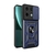 Funda Armor Ring III Xiaomi Redmi Note 13 Pro 5G - comprar online