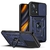Funda Armor Ring III Xiaomi Poco F5 - mi store
