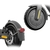 Monopatin Mi Electric Scooter Essential - comprar online