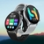 Smartwatch Haylou Solar Plus RT3 - comprar online
