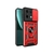 Funda Armor Ring III Xiaomi Redmi Note 13 Pro 5G - mi store