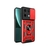 Funda Armor Ring III Xiaomi Redmi Note 13 5G - mi store