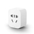 Xiaomi Enchufe Wifi Smart Home 10a en internet