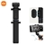 Palo selfi plegable Xiaomi Mi Zoom Selfie Stick - mi store